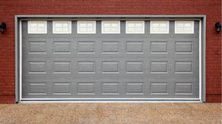 Garage Door Repair at Wood Streets Riverside, California